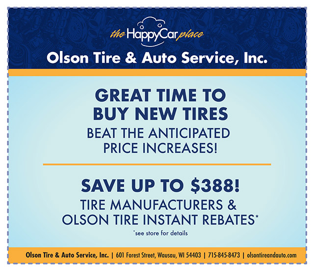 2025-11 - 38th Anniversary